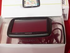 Gps tomtom défaut d'occasion  Trévoux