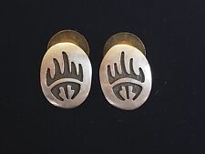 Vintage navajo hopi for sale  Califon