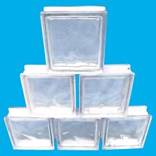 Used wavy glass for sale  WESTCLIFF-ON-SEA