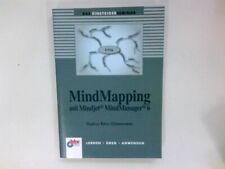 Einsteigerseminar mindmapping  gebraucht kaufen  Diez