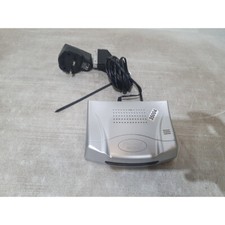 Digisender xsender dg180 for sale  STAFFORD