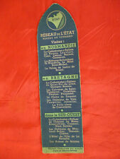 Retro ancien marque d'occasion  Hennebont