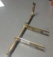 Murray 337436 shift for sale  Cleveland
