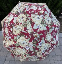 Vintage lauren ralph for sale  Lafayette