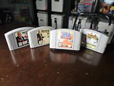Nintendo games lot for sale  Riverview