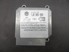 Sensor de ar Volkswagen SRS (1J0909609) comprar usado  Enviando para Brazil