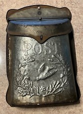 locking metal mailbox for sale locking metal mailbox for sale Columbia