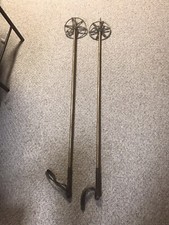snow poles skis for sale snow poles skis for sale Jasper