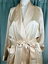 adagio for sale  Brooks