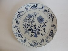Exc vintage blue for sale  Kemblesville
