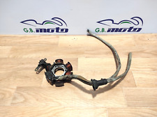 Senza spinette statore usato  Caivano