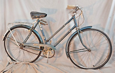 1966 raleigh sports for sale  Madison
