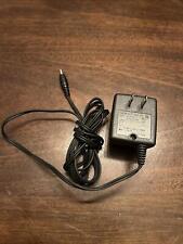Genuine nokia type for sale  Gadsden