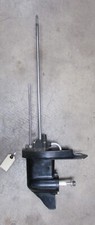 Month warranty 0720 for sale  Pasadena