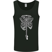 Electric guitar ribs for sale  COVENTRY