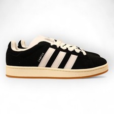 Adidas campus 00s for sale  Cumming