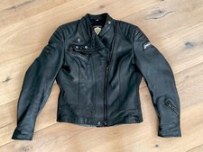 Polo damen motorradjacke gebraucht kaufen  Willich