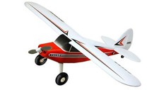 Pacer 870 pnp usato  Spedire a Italy