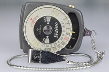 Gossen sixtino con usato  Valvestino