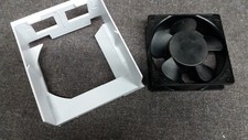 Hotpoint tdhp871rp heat for sale  WOLVERHAMPTON