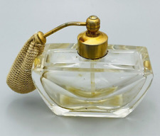 Vaporisateur parfum art d'occasion  Bordeaux-