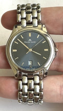 maurice lacroix les classiques for sale maurice lacroix les classiques for sale WARWICK