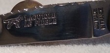 laguiole knife for sale laguiole knife for sale Rockledge