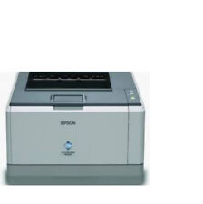 Epson aculaser m2000dn usato  Milano