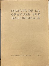 Marc elder gabriel d'occasion  Expédié en Belgium