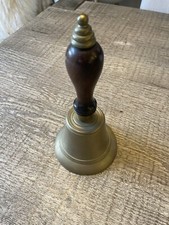 Old antique vintage for sale  Rancho Cordova