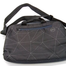 Genuine dell essential for sale  El Dorado