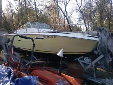 1976 searay runabout for sale  Grass Valley