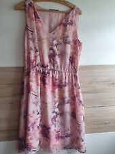 Sommerkleid esprit kurz gebraucht kaufen  Schönthal