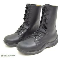 New swiss army for sale  NORTHAMPTON