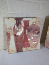 Set canvas prints for sale  Burlington