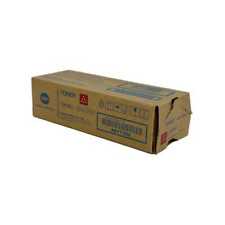 Konica minolta toner gebraucht kaufen  Weeze