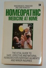 Vintage homeopathic medicine for sale  REDDITCH