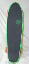 Rodas Globe Cruiser Skateboard Complete 26x7,5” SLANT Trucks Globe, usado comprar usado  Enviando para Brazil