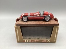 Modellautos brumm serie gebraucht kaufen  Neunkirchen-Seelscheid