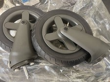 Stokke trailz front for sale  HARROW