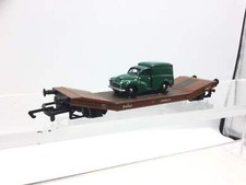 Hornby r6399 gauge for sale  BASINGSTOKE