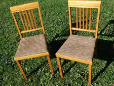 Set two vintage for sale  Greenville