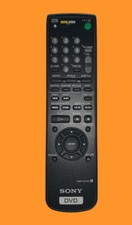 Original sony rmt for sale  Valrico