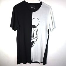 Tshirt neil barrett usato  Modena