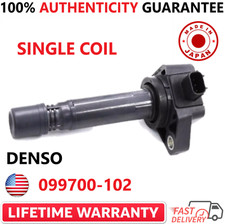 Single oem denso for sale  Winnetka