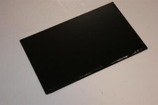 ASUS Memo Pad ME102 ME102A 10,1 Display Panel 1280x800 B101EAN01.1 #3460M comprar usado  Enviando para Brazil