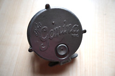 Gemina fishing reel for sale  ENNISKILLEN