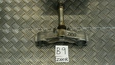 Kawasaki zx10r d6f for sale  PINNER