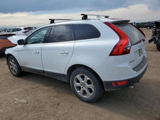 Passenger side view for sale  Denver