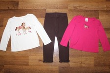 Gymboree toddler girl for sale  Waverly